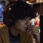 Tomorrow Studios To Adapt Japanese Crime Drama ‘Connected: The Homebound Detective’ For U.S. Market