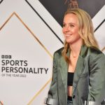 Beth Mead wins BBC Sports Personality of the Year award after an incredible 2022