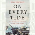 What We Are Reading Today: On Every Tide by Sean Connolly