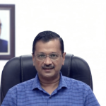 Arvind Kejriwal’s Latest Gambit is Politics as Deadly Poker With Deities as Cards