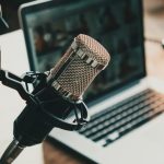 Podcasts: The future of media in the Arab world?