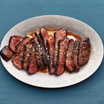 Easy, Tender London Broil