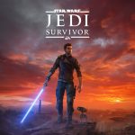 Star Wars Jedi: Survivor might launch on March 15, system requirements leaked