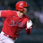 5 Blockbuster MLB Trades Involving All-Stars, Including Shohei Ohtani Leaving the Angels