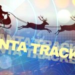 Santa tracker 2022 LIVE: Father Christmas delivers gifts to UK as official tracker returns