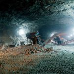 Metalla snaps up royalty portfolio from Alamos Gold