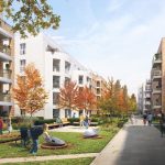 Green light for Hill’s Ham Close scheme