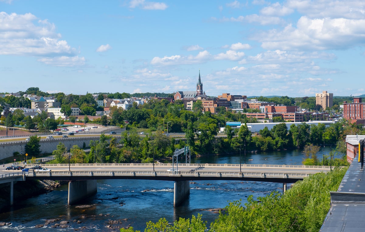 America’s Hottest Housing Markets Are Actually Some of Its Coldest