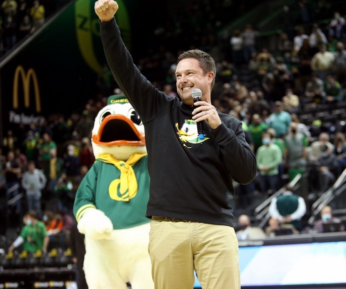 Oregon Signs Five-Star Recruits Matayo Uiagalelei, and Flips Peyton Bowen from Notre Dame and QB Austin Novosad From Baylor