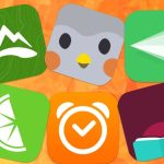 The 23 most useful free iPhone apps, according to Reddit