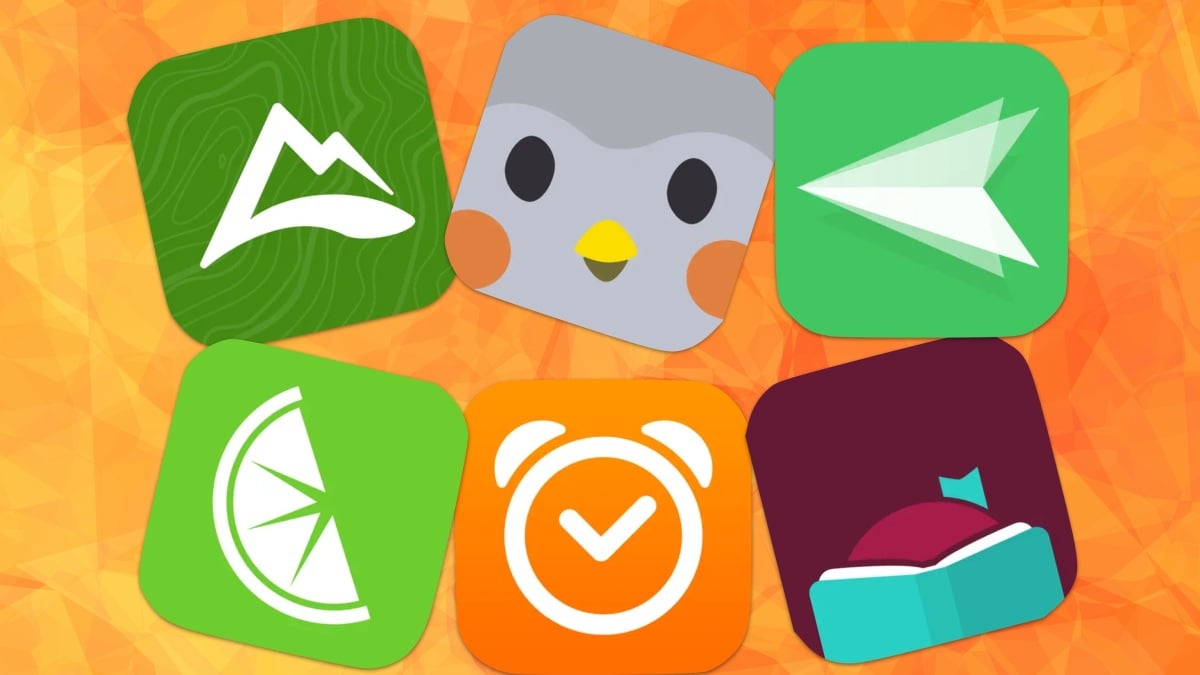 The 23 most useful free iPhone apps, according to Reddit