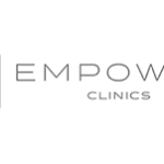 Empower Clinics Announces New Auditor and Change of Year End