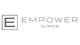 Empower Clinics Announces New Auditor and Change of Year End