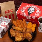 “Kentucky for Christmas”: Here’s how KFC became Japan’s go-to Christmas dinner