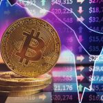 Bitcoin, Ethereum Technical Analysis: BTC Nears $17,000 Ahead of Christmas Day