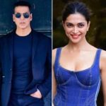 Trending Entertainment News Today: Akshay Kumar to return to Hera Pheri 3, Deepika Padukone to unveil FIFA World Cup 2022 trophy and more