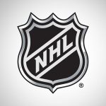 NHL postpones 2 games scheduled for Friday because of weather