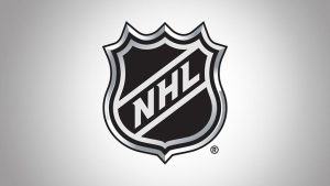 NHL postpones 2 games scheduled for Friday because of weather