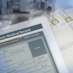 Why Your Healthcare Organization Should Consider HPE GreenLake for EHR