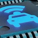 The latest numbers on the microchip shortage: North American production cutbacks
