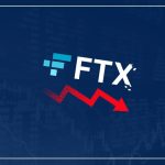 FTX Seeks Permission to Sell 4 ‘Independent’ Subsidiaries