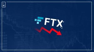 FTX Seeks Permission to Sell 4 ‘Independent’ Subsidiaries