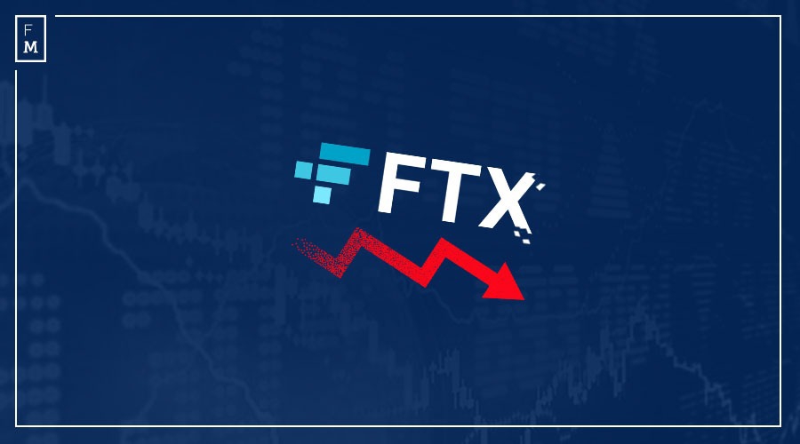 FTX Seeks Permission to Sell 4 ‘Independent’ Subsidiaries