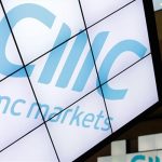 Clare Francis Joins CMC Markets’ Board as a Non-Executive Director