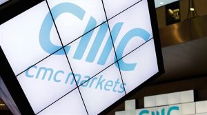 Clare Francis Joins CMC Markets’ Board as a Non-Executive Director