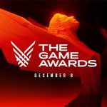 Keighley: The Game Awards 2022 to be ‘significantly shorter’