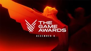 Keighley: The Game Awards 2022 to be ‘significantly shorter’