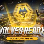 Wolves Esports picks up slot in PUBG Mobile Chinese League