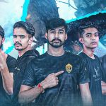 Key esports organizations to grow the ecosystem in India in 2023