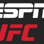 UFC pay-per-view prices to increase in 2023