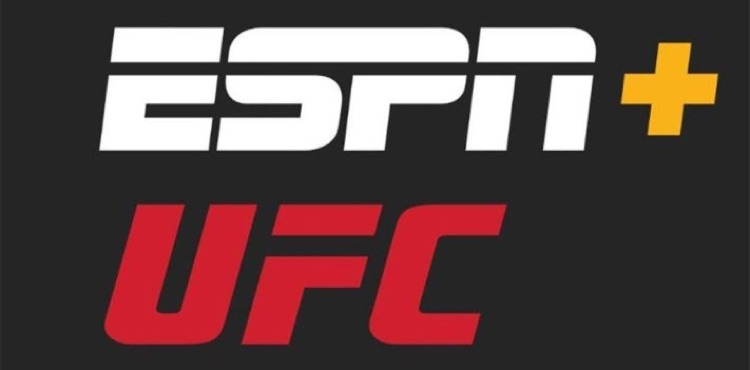 UFC pay-per-view prices to increase in 2023