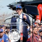 Steve Cohen’s Mets spending spree and the ramifications for the rest of the league