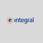 Integral Sees November Decrease in Average Daily Volumes