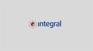 Integral Sees November Decrease in Average Daily Volumes