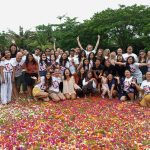 Bali’s mental health and suicide prevention service LISA to relaunch on Jan. 1, 2023