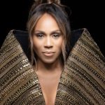 Deborah Cox, Tatiana Maslany among those honoured at Canada’s Walk of Fame