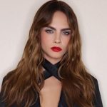 ‘Men lack the right tool to handle women, especially sexually’: Cara Delevinge on the ‘art’ of female orgasms, Entertainment News