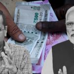 Neither ‘Pro-Hindu’ nor ‘Anti-Hindu’, Kejriwal is a Monetary Genius in Modi’s Mould