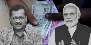 Neither ‘Pro-Hindu’ nor ‘Anti-Hindu’, Kejriwal is a Monetary Genius in Modi’s Mould