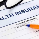 UAE law: Are employers obliged to obtain health insurance for their employees?