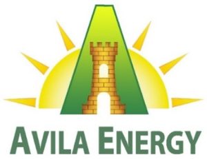 Avila Energy Closes $8,000,000 Private Placement of Flow-Through Units and Charity Flow-Through Units