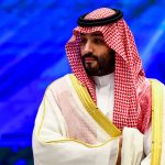 Judge dismisses suit against Mohammed bin Salman over Khashoggi killing