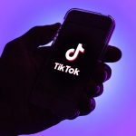 Why TikTok May Never Catch On With Political Campaigns