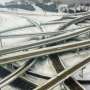 22 dead as savage US blizzard cuts power, snarls travel