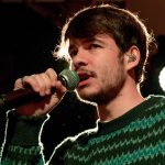 Rex Orange County Has Sexual Assault Charges Dismissed