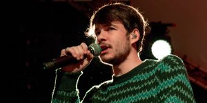 Rex Orange County Has Sexual Assault Charges Dismissed